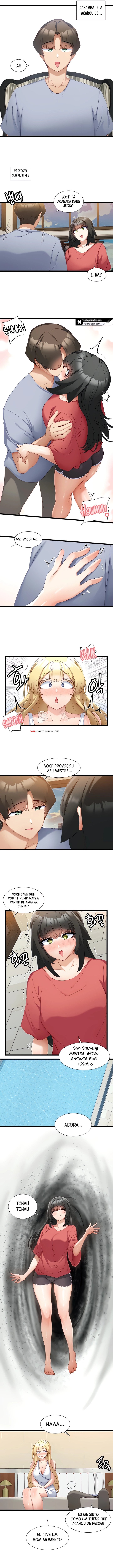 Pagina 6