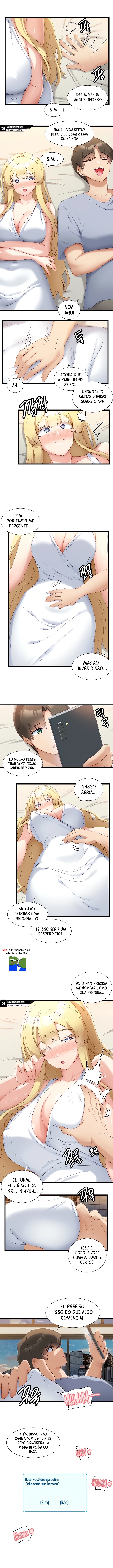 Pagina 7