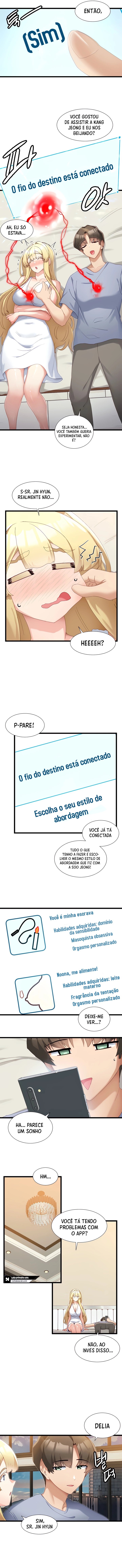 Pagina 8