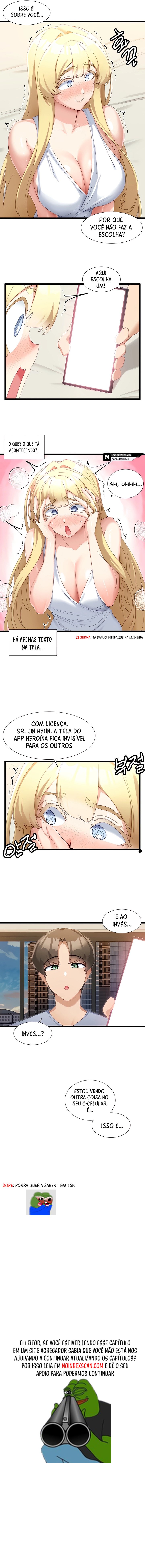 Pagina 9