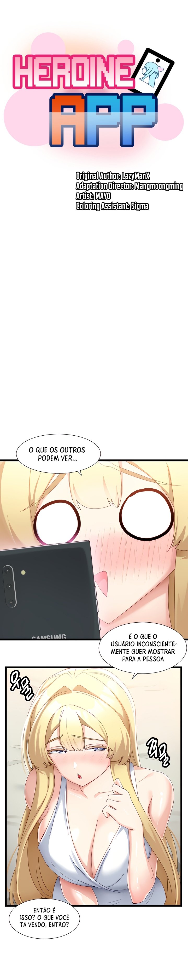 Pagina 4
