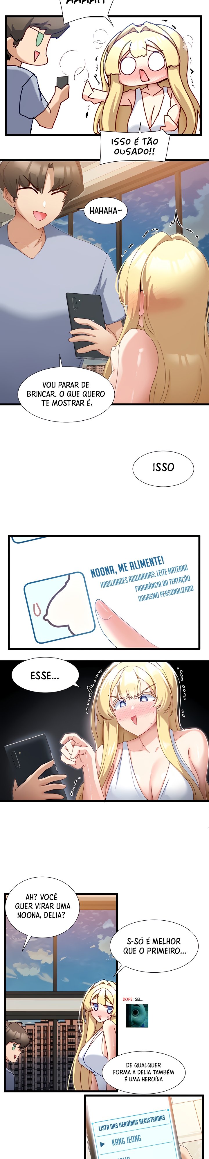 Pagina 6