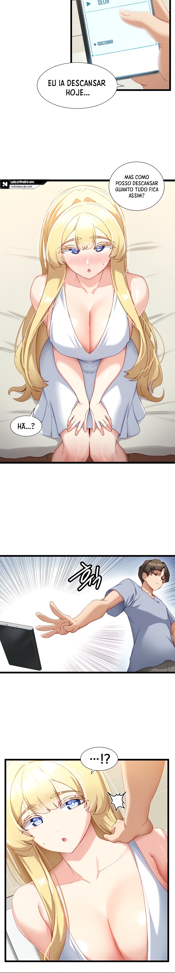 Pagina 7