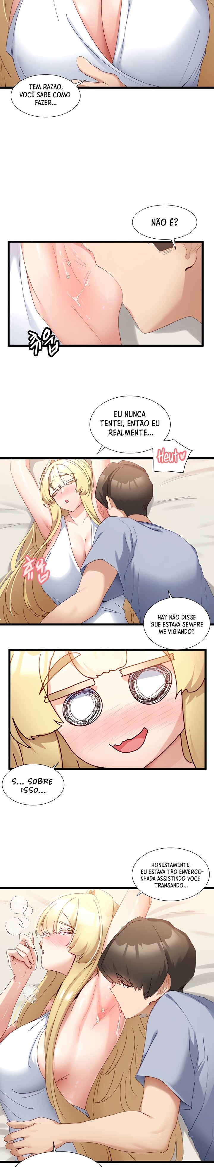 Pagina 9