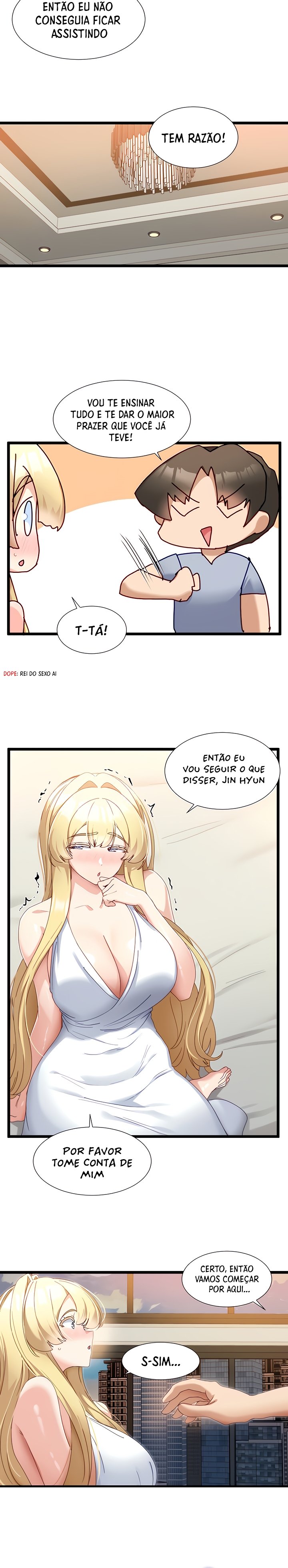 Pagina 10
