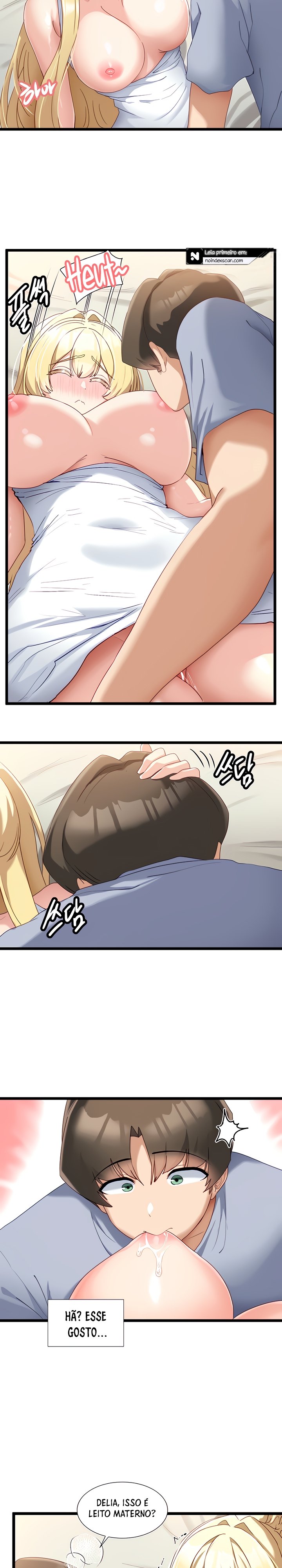 Pagina 12