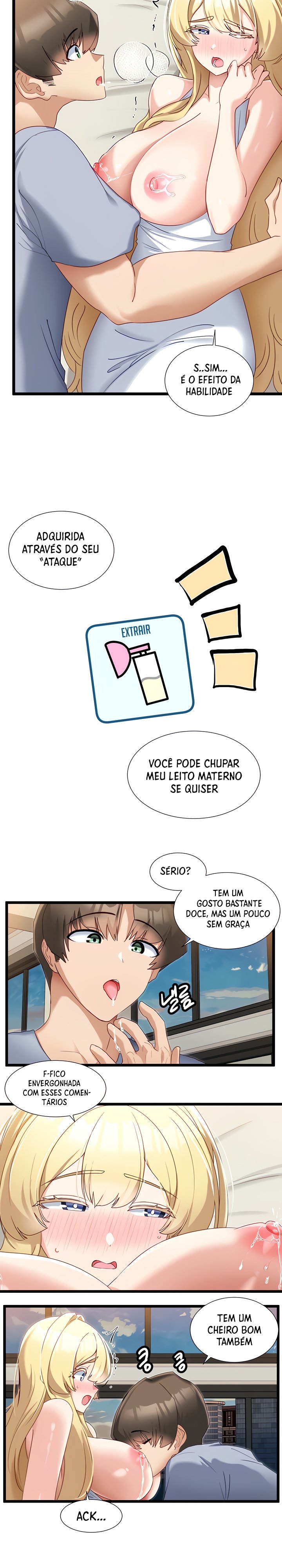 Pagina 13