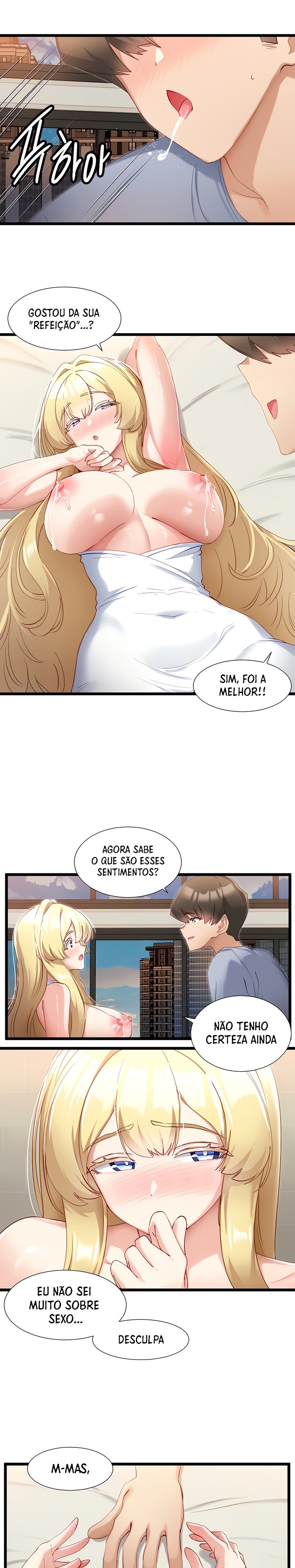 Pagina 18
