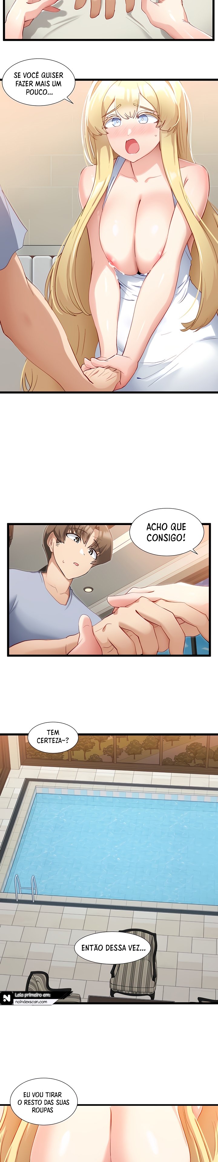Pagina 19