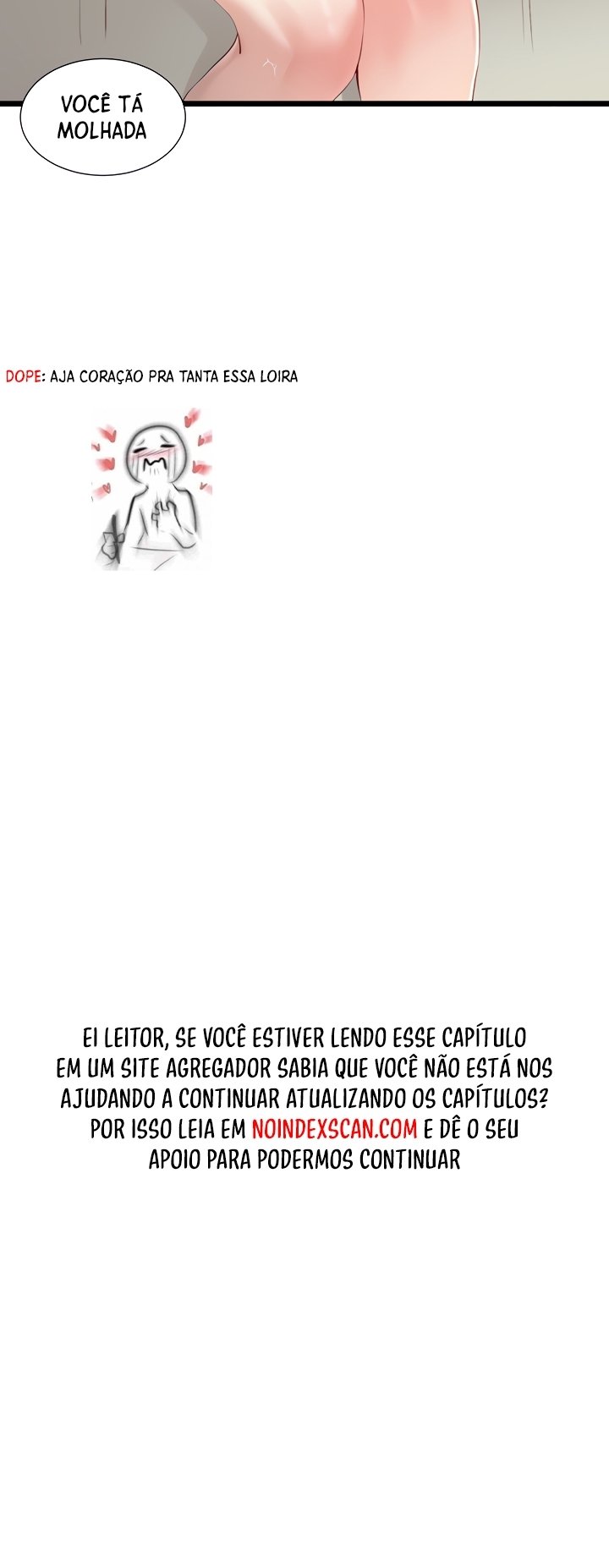 Pagina 22