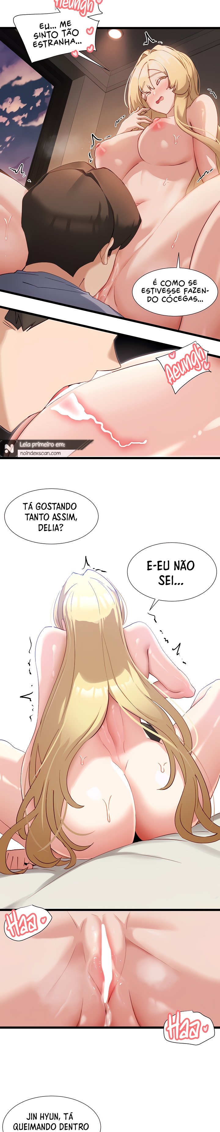 Pagina 5