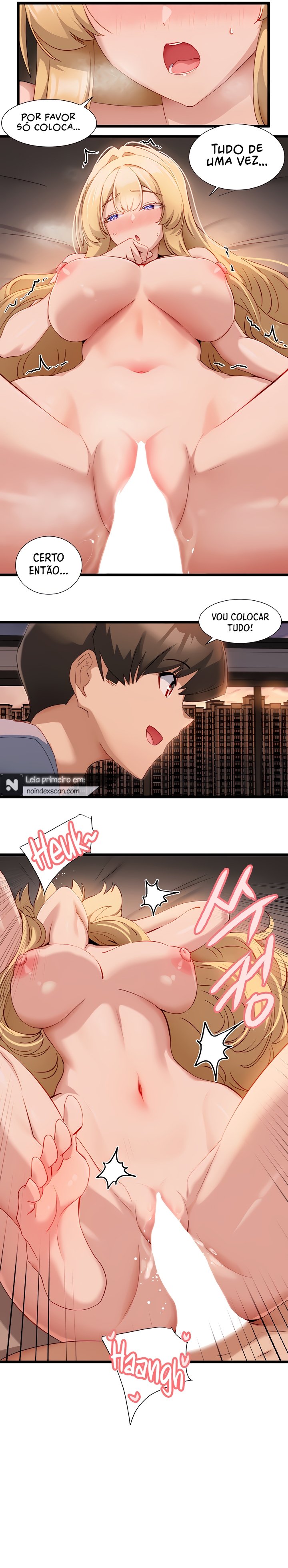 Pagina 8