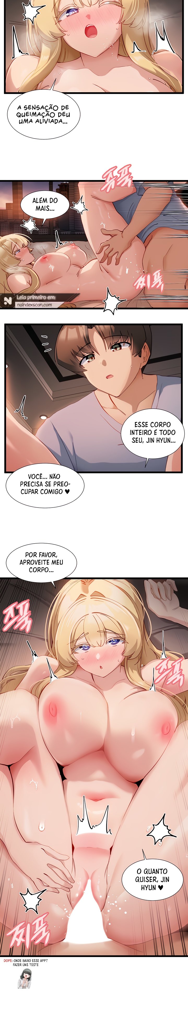 Pagina 10