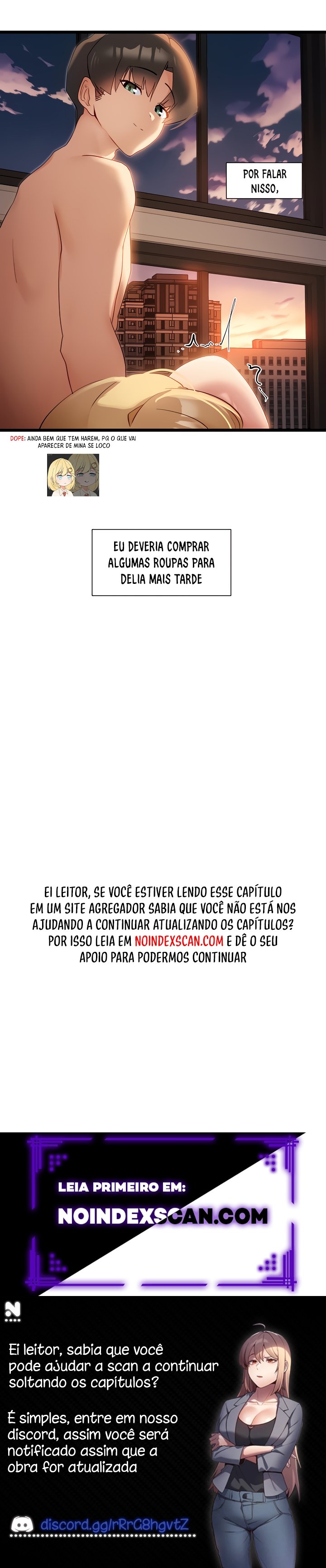 Pagina 20