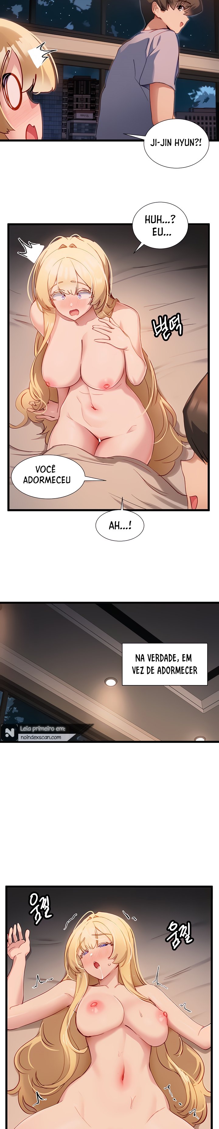Pagina 5