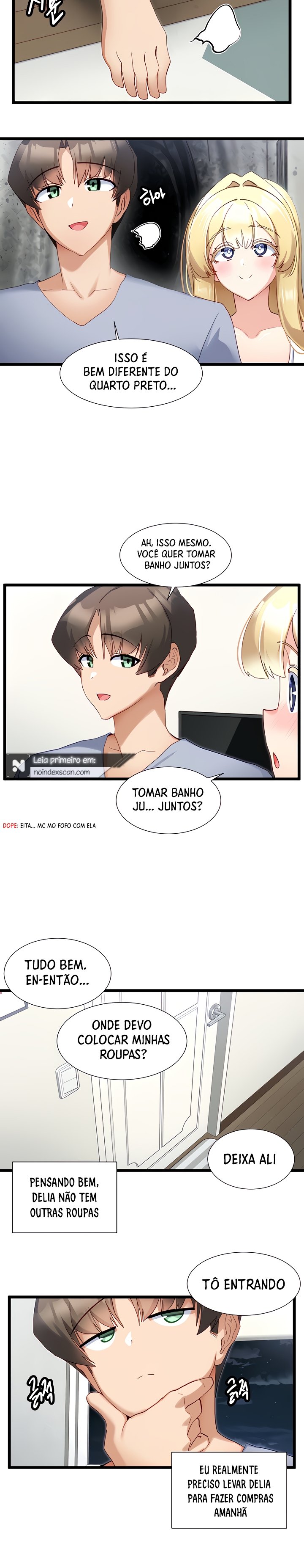 Pagina 7