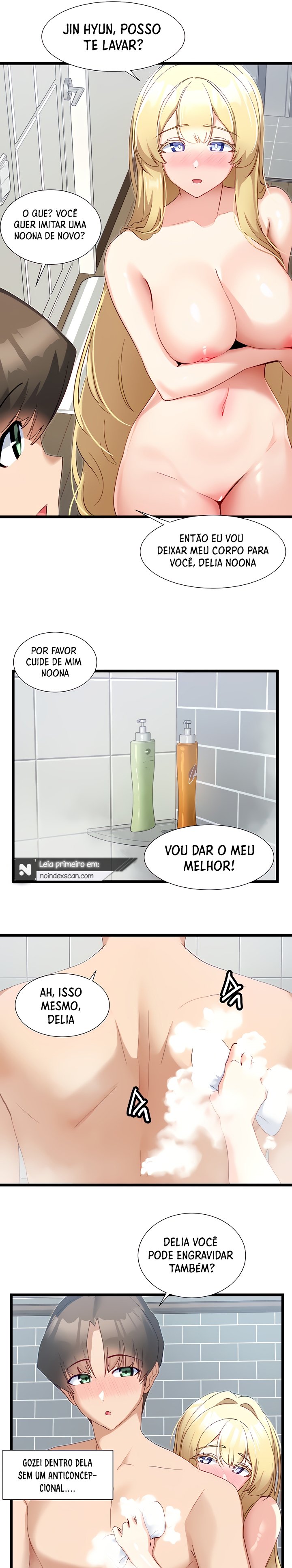 Pagina 8
