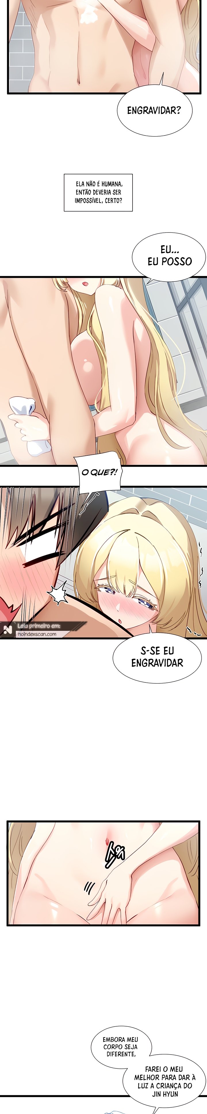 Pagina 9