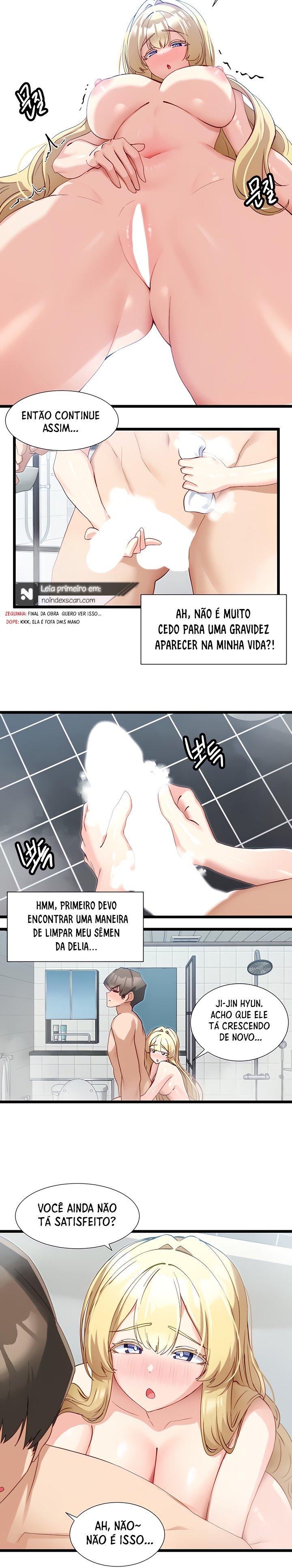 Pagina 10