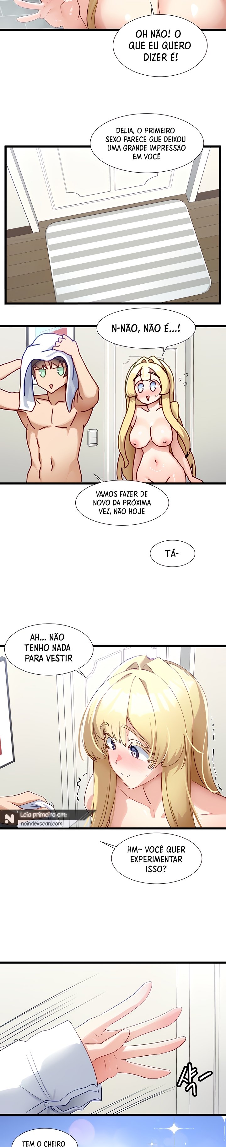 Pagina 15