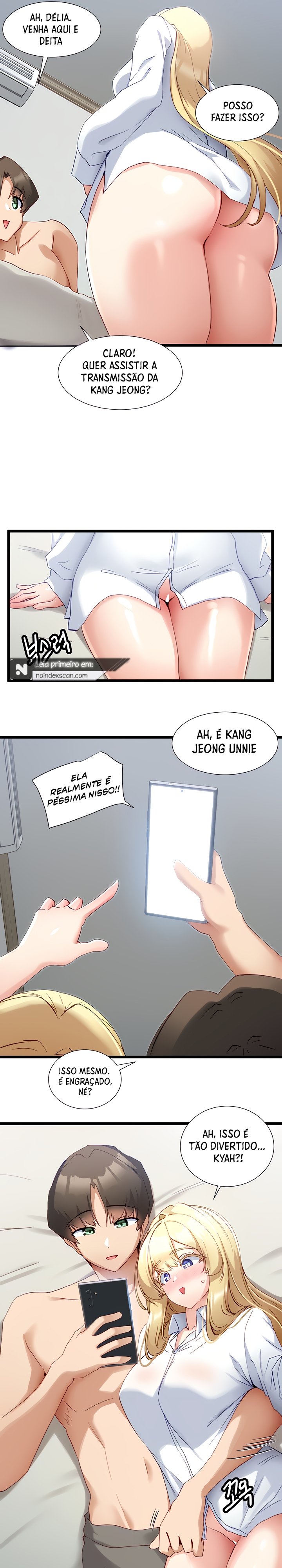 Pagina 17