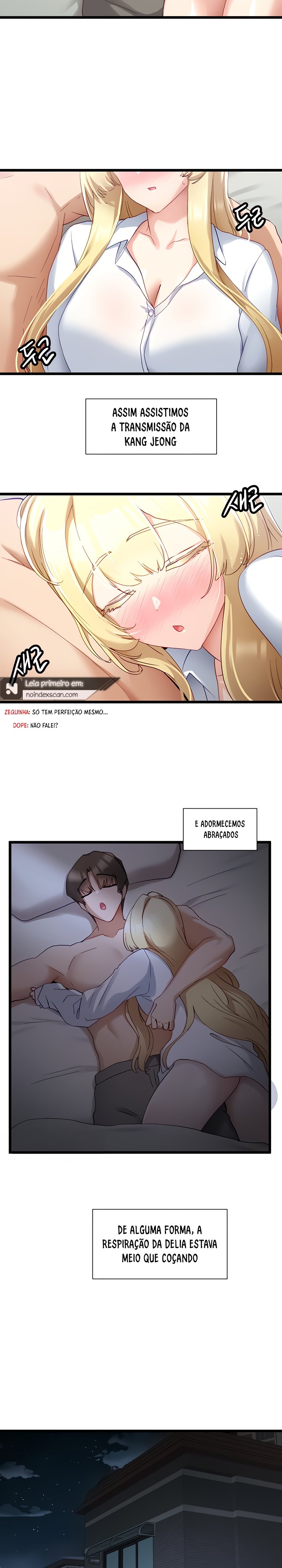 Pagina 18