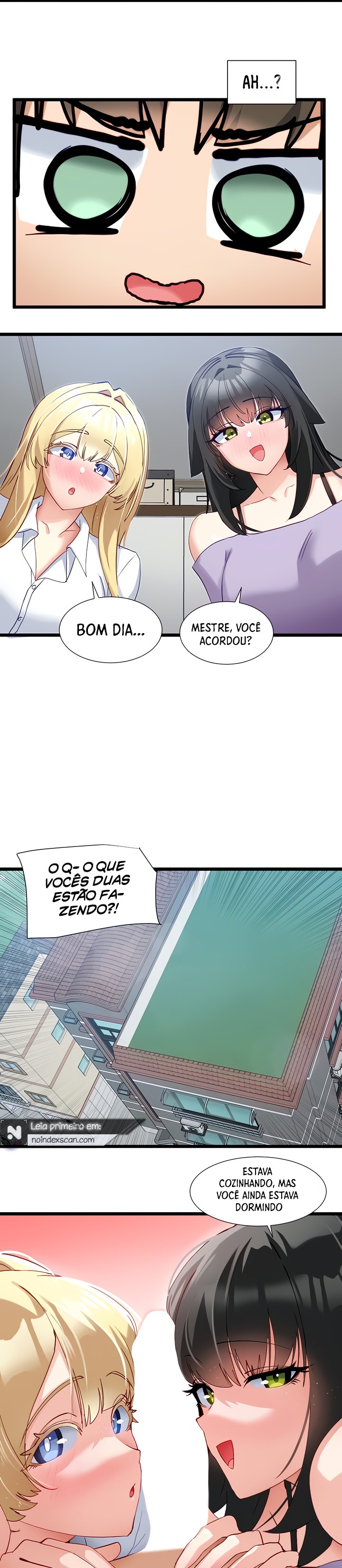 Pagina 20