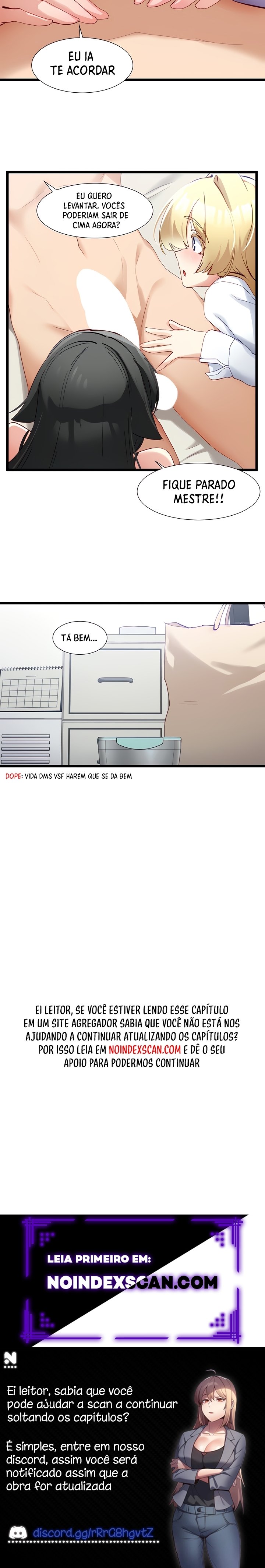 Pagina 21