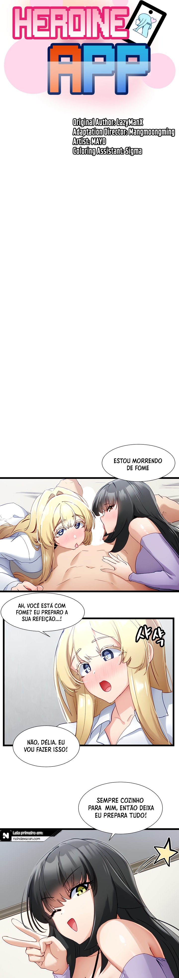Pagina 5
