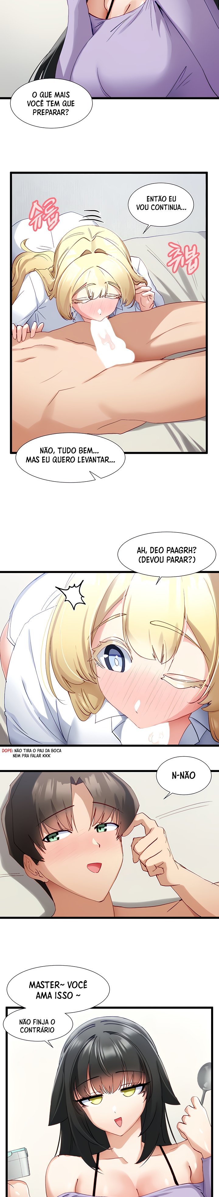 Pagina 6