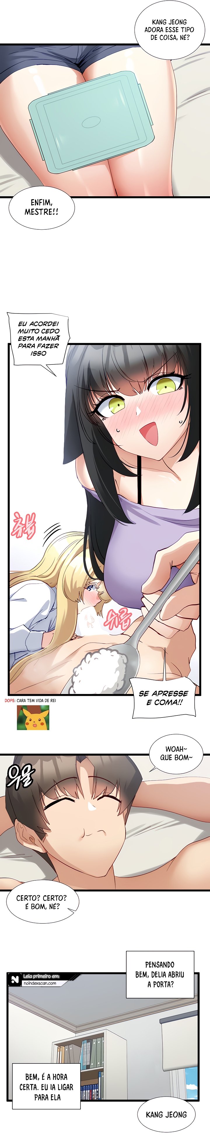 Pagina 8