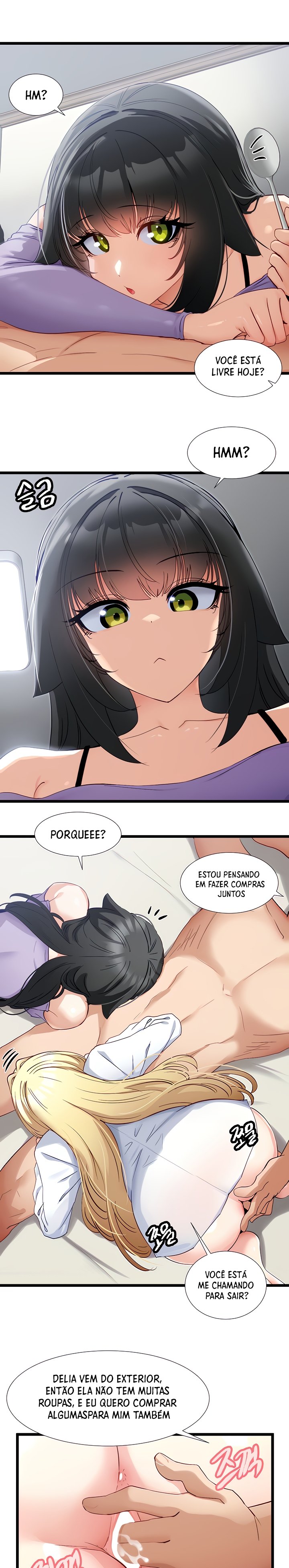 Pagina 9