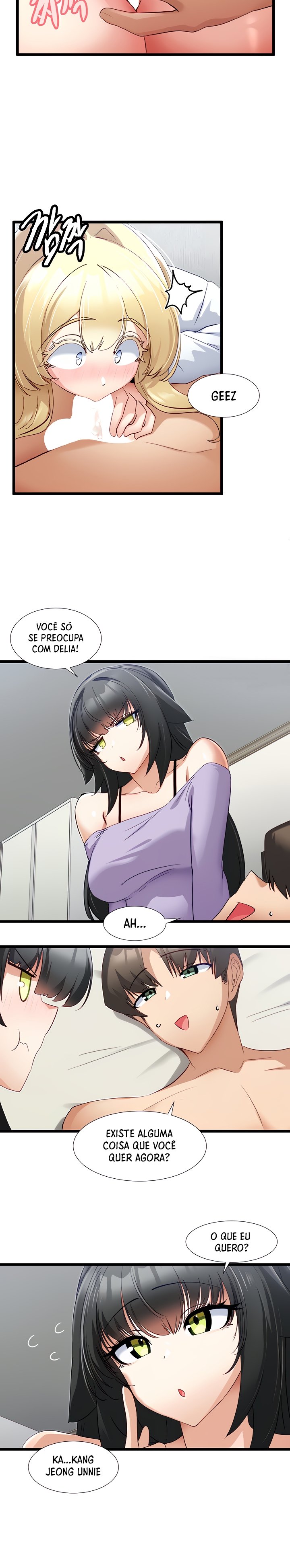Pagina 10