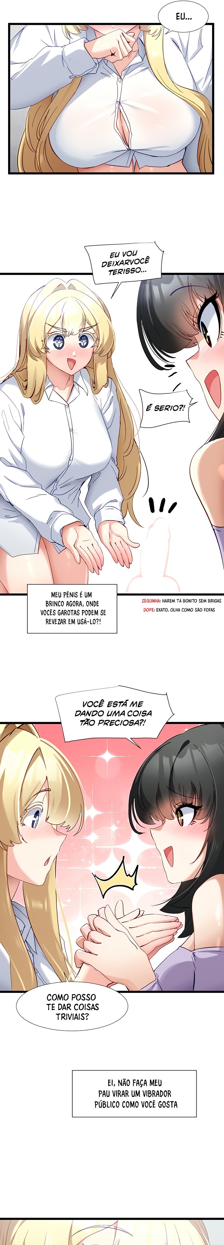 Pagina 11