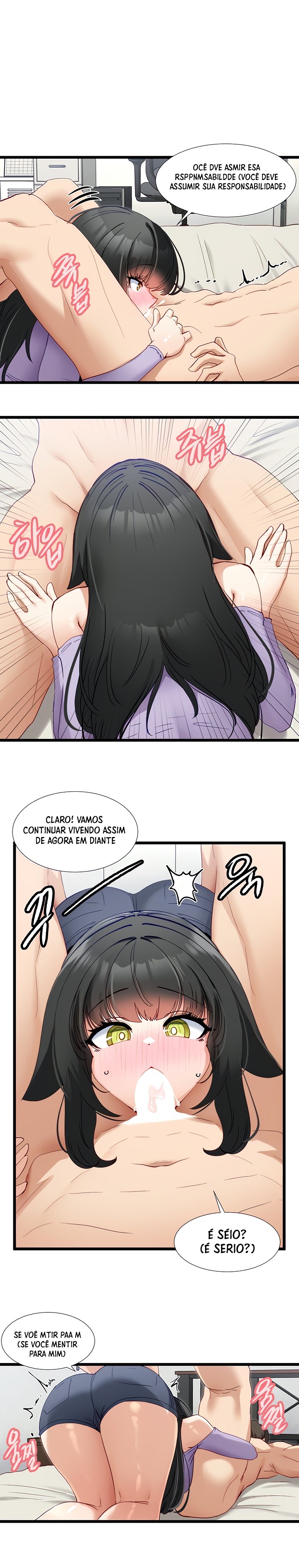 Pagina 14