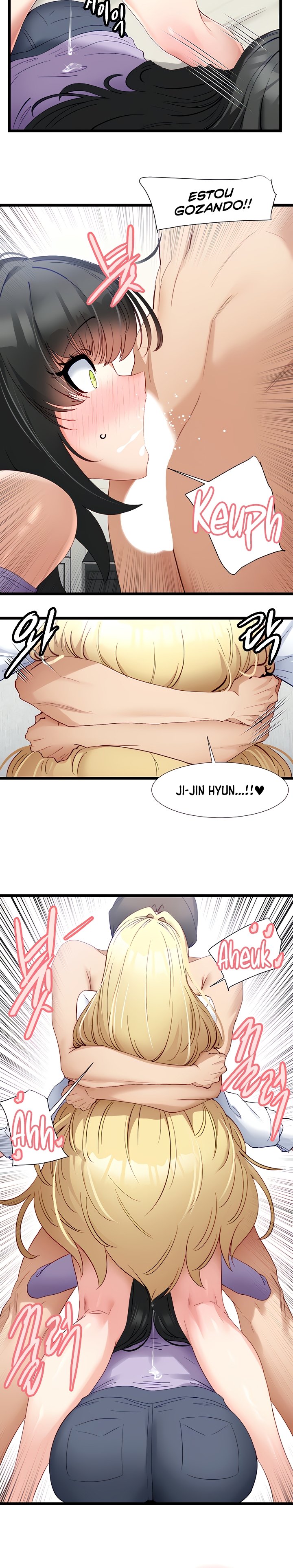 Pagina 19
