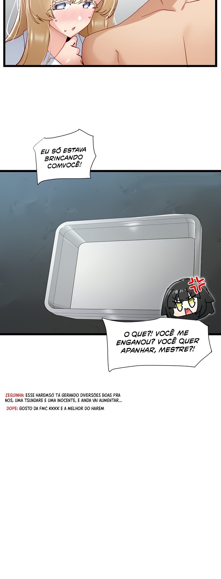 Pagina 22