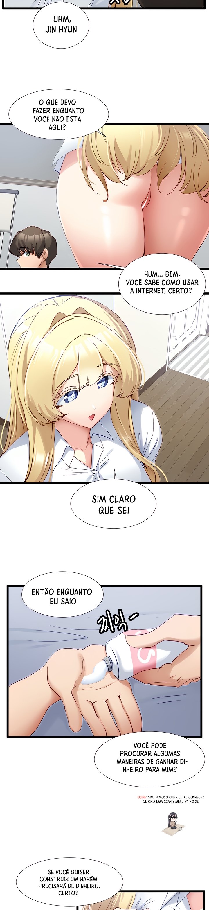 Pagina 6
