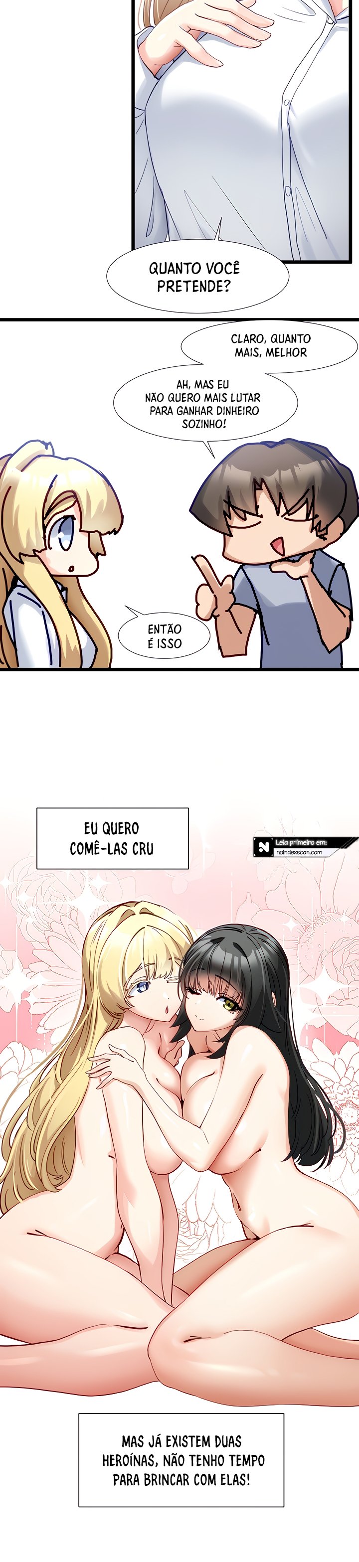 Pagina 7