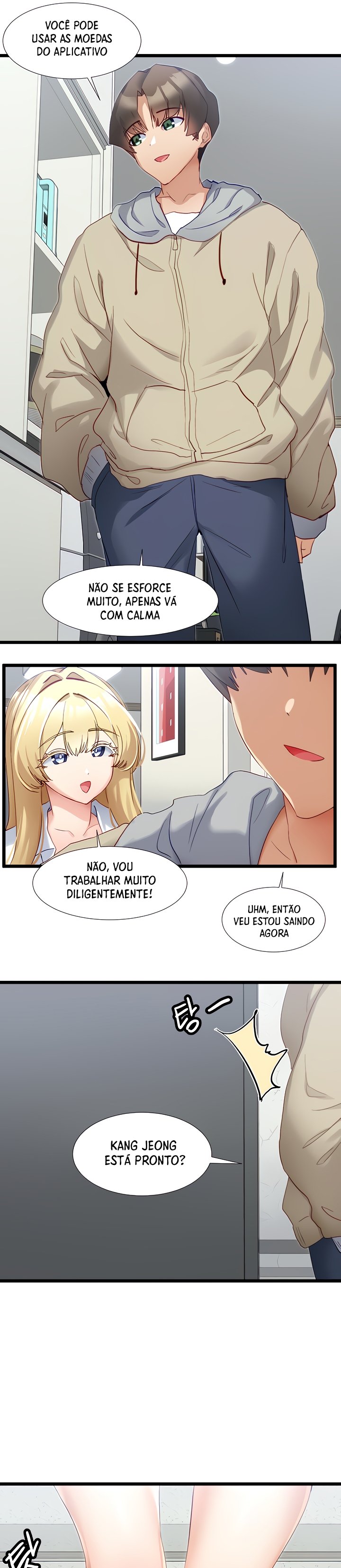 Pagina 8
