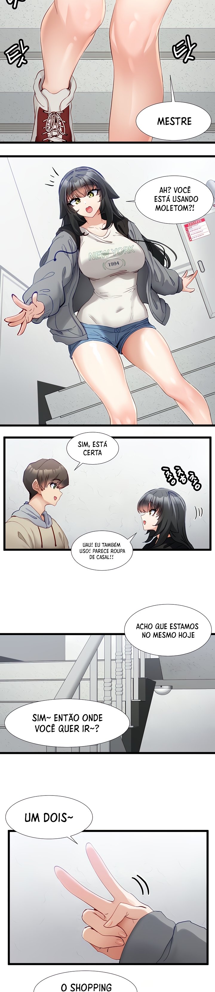 Pagina 9