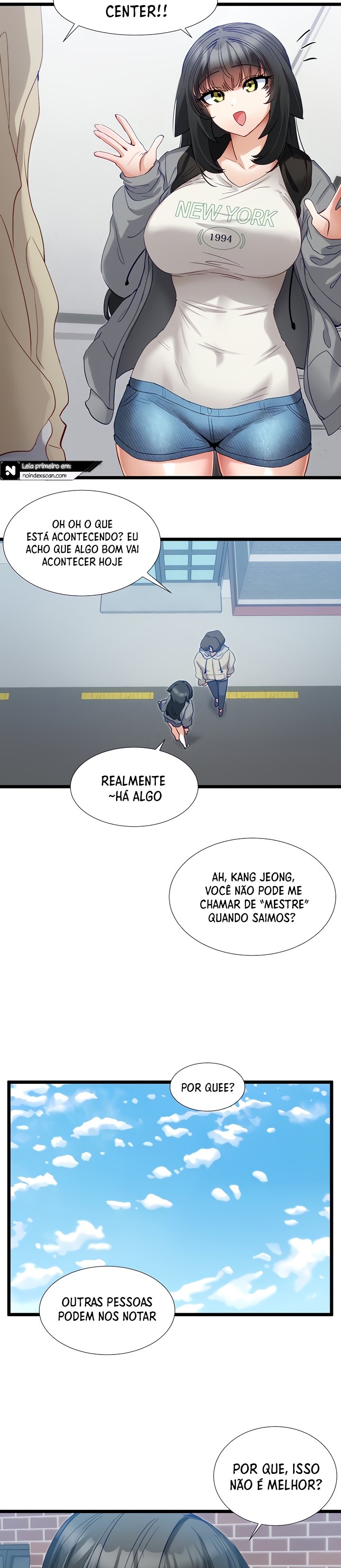 Pagina 10