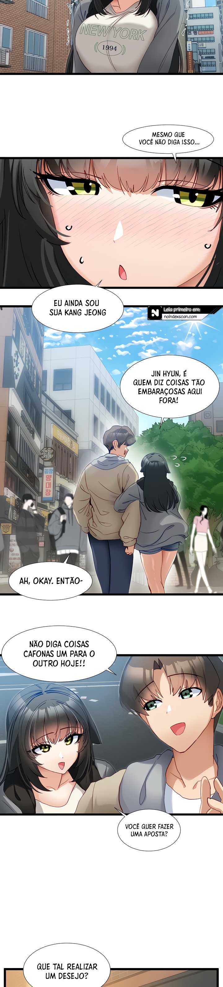 Pagina 12