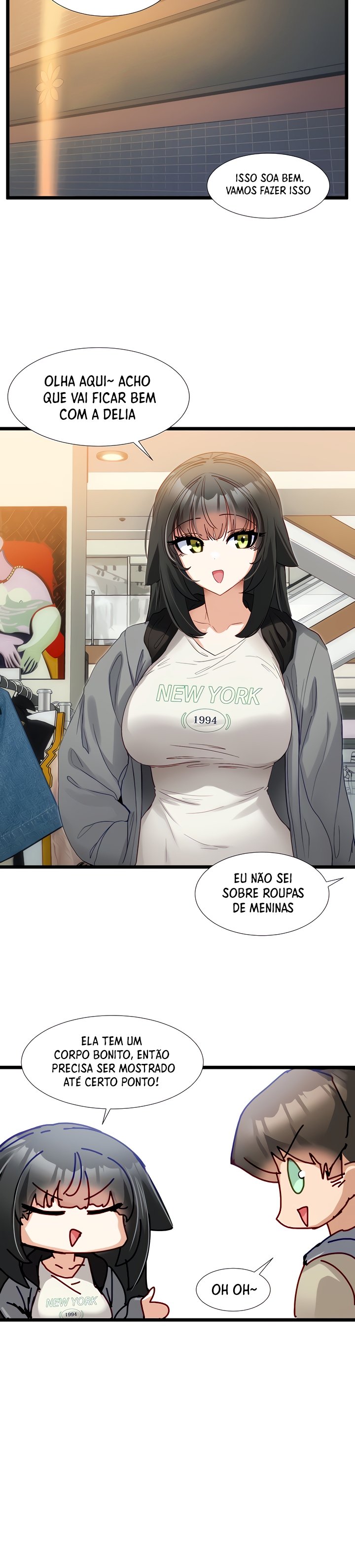 Pagina 13