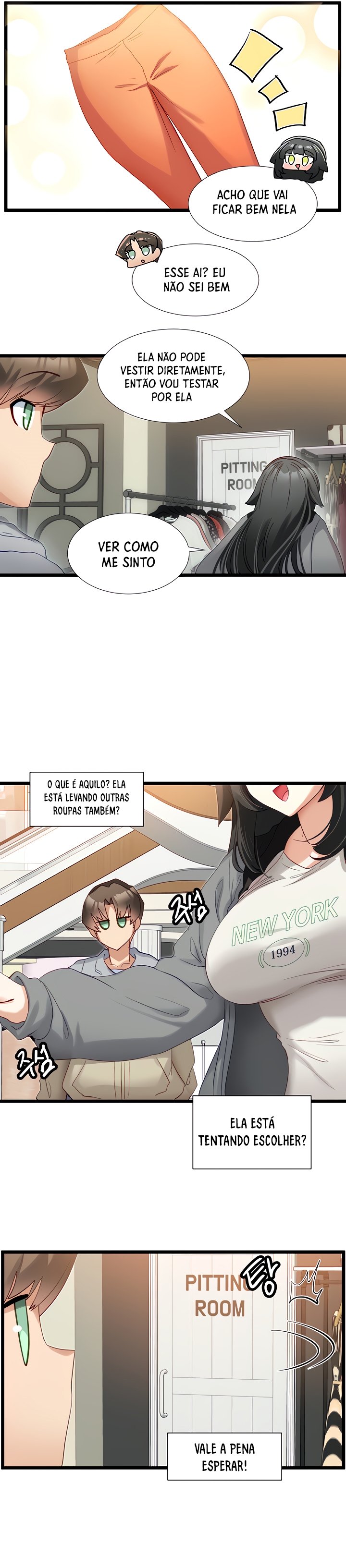Pagina 14