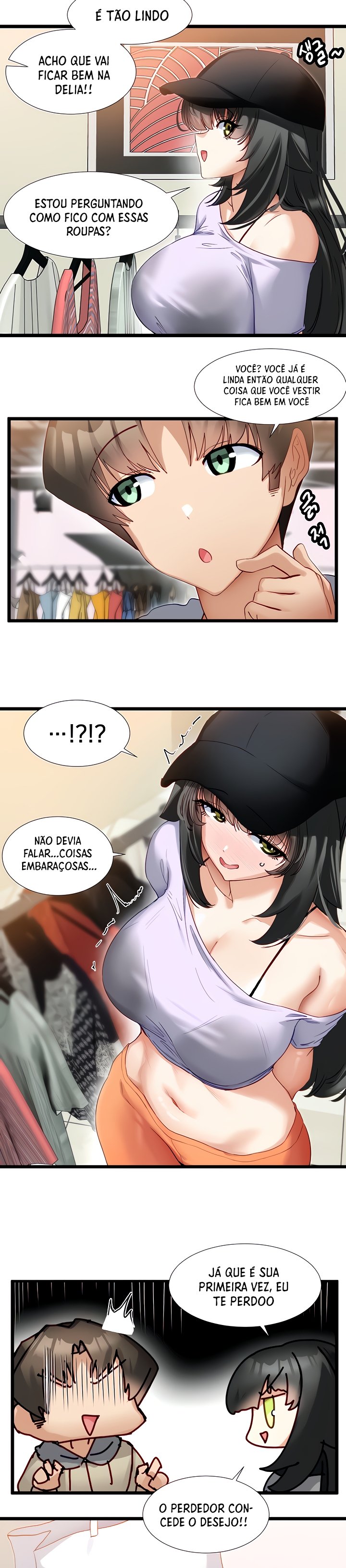 Pagina 16