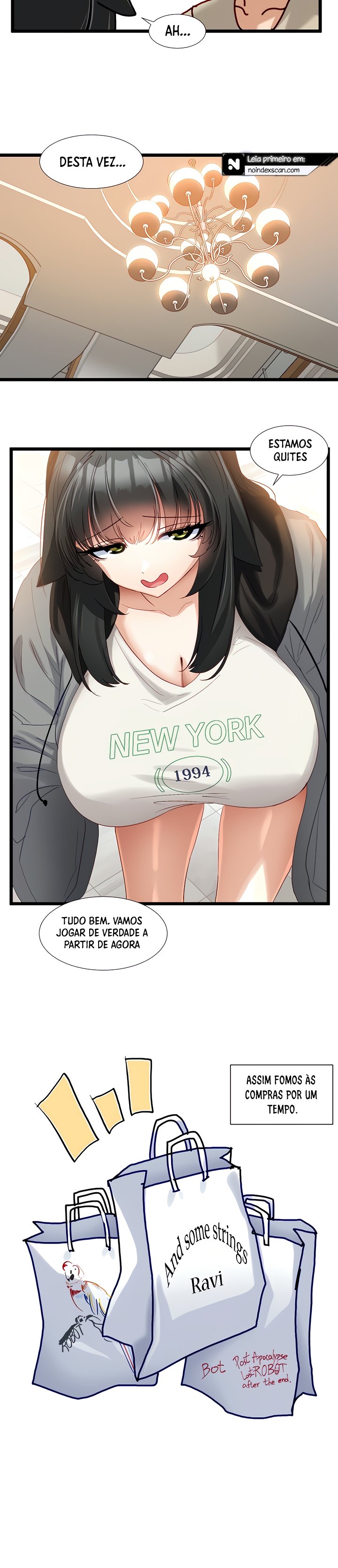 Pagina 19
