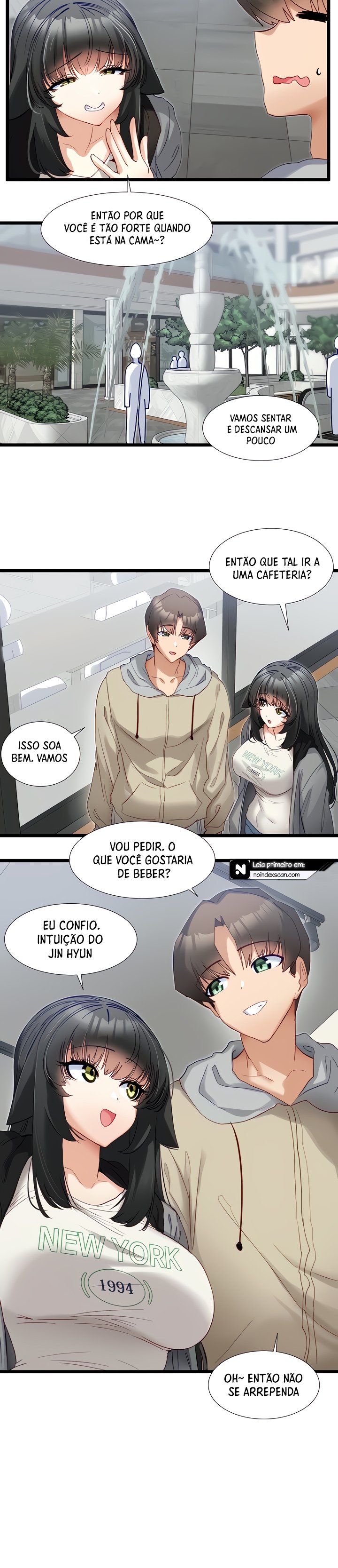 Pagina 21