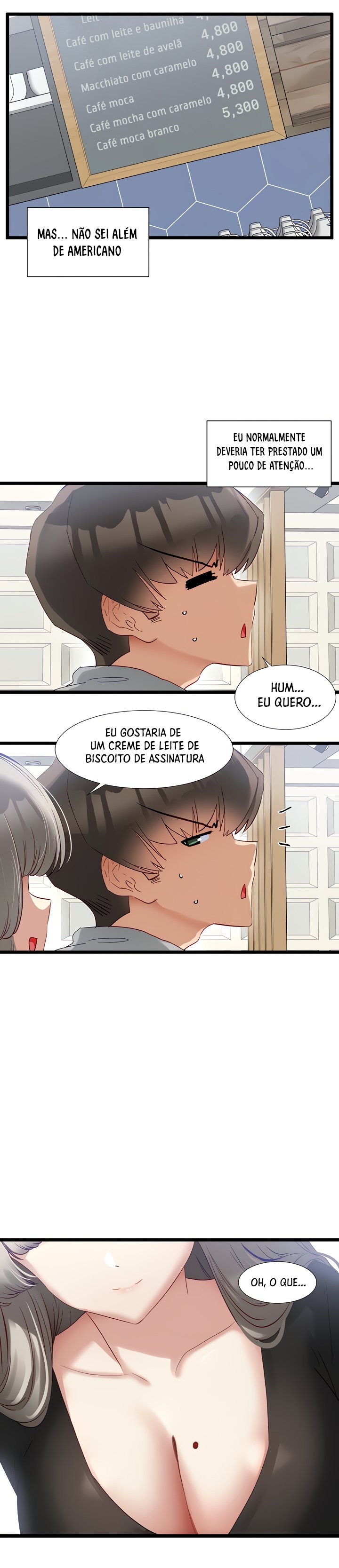 Pagina 22