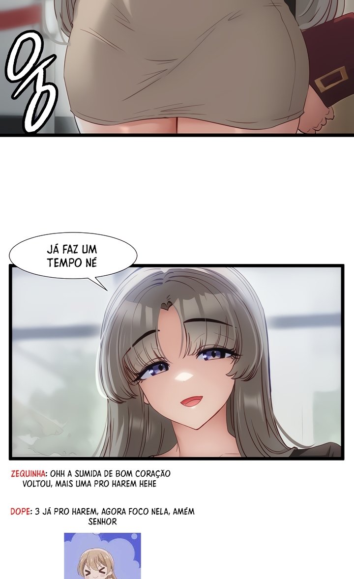 Pagina 24